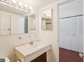 4242 East West Highway 414, Chevy Chase MD 20815