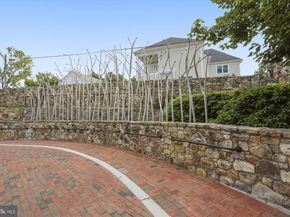 4242 East West Highway 414, Chevy Chase MD 20815