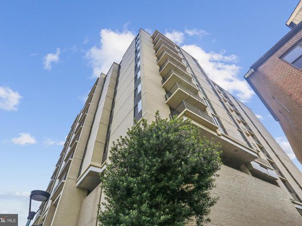 4242 East West Highway 414, Chevy Chase MD 20815
