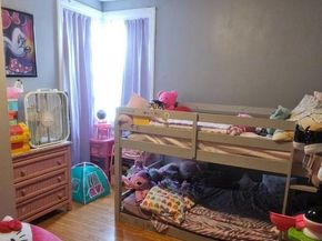 6517 Montour Street, Philadelphia PA 19111