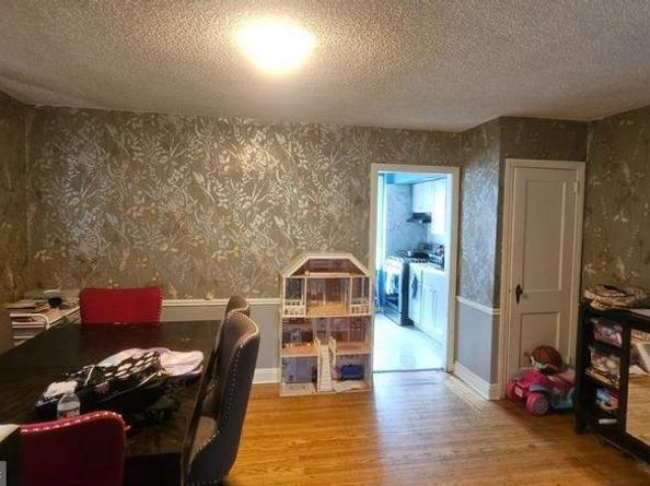 6517 Montour Street, Philadelphia PA 19111