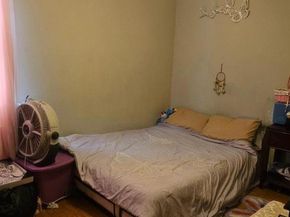 6517 Montour Street, Philadelphia PA 19111