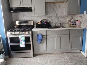 6517 Montour Street, Philadelphia PA 19111