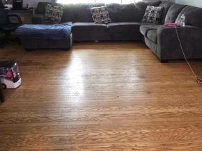 6517 Montour Street, Philadelphia PA 19111