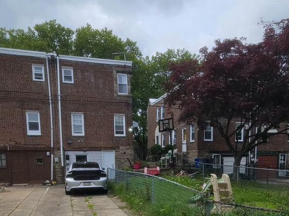 6517 Montour Street, Philadelphia PA 19111