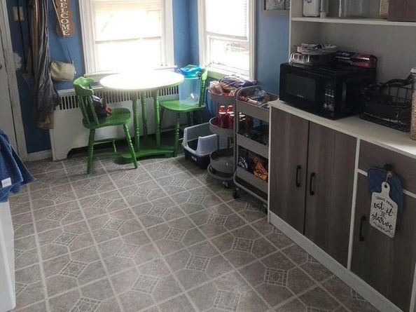 6517 Montour Street, Philadelphia PA 19111