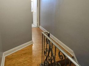 6517 Montour Street, Philadelphia PA 19111
