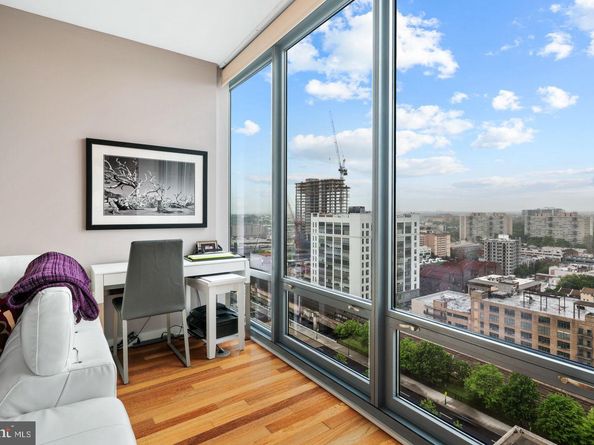 2101 Market Street 3408, Philadelphia PA 19103