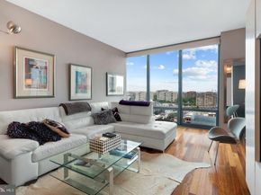 2101 Market Street 3408, Philadelphia PA 19103