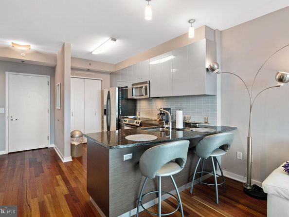 2101 Market Street 3408, Philadelphia PA 19103