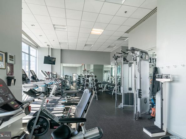 2101 Market Street 3408, Philadelphia PA 19103