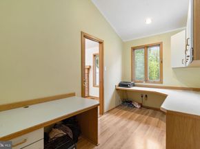 1734 Hallman Drive, Blue Bell PA 19422