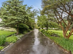 1734 Hallman Drive, Blue Bell PA 19422
