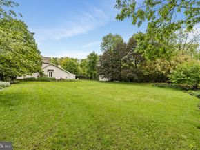 1734 Hallman Drive, Blue Bell PA 19422
