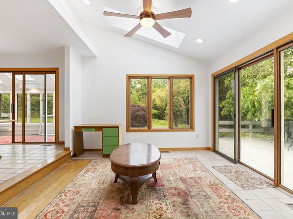 1734 Hallman Drive, Blue Bell PA 19422