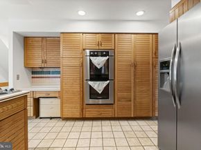1734 Hallman Drive, Blue Bell PA 19422