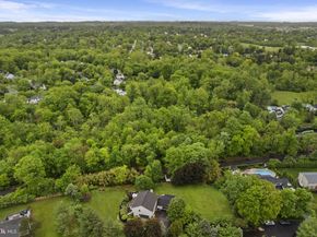 1734 Hallman Drive, Blue Bell PA 19422