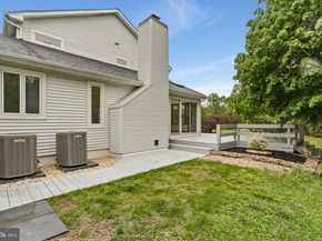 1734 Hallman Drive, Blue Bell PA 19422