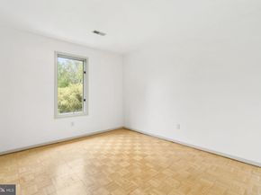 1734 Hallman Drive, Blue Bell PA 19422