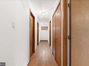 1734 Hallman Drive, Blue Bell PA 19422