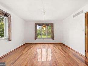 1734 Hallman Drive, Blue Bell PA 19422