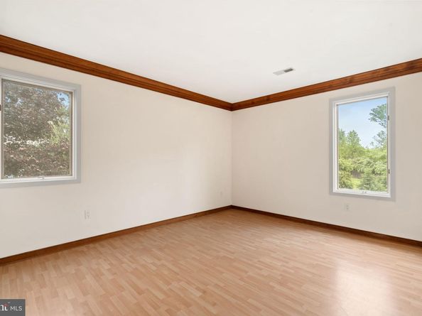 1734 Hallman Drive, Blue Bell PA 19422