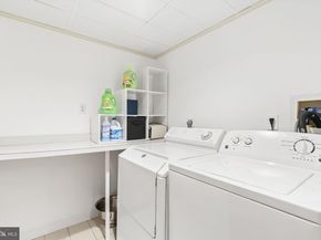 1734 Hallman Drive, Blue Bell PA 19422