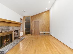 1734 Hallman Drive, Blue Bell PA 19422