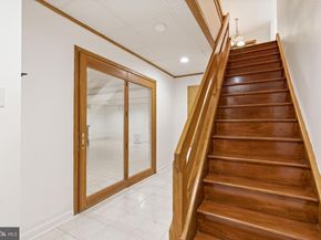 1734 Hallman Drive, Blue Bell PA 19422