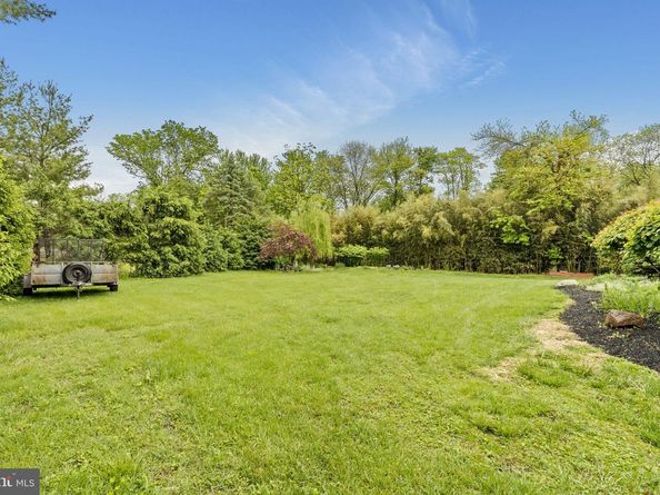 1734 Hallman Drive, Blue Bell PA 19422