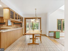 1734 Hallman Drive, Blue Bell PA 19422