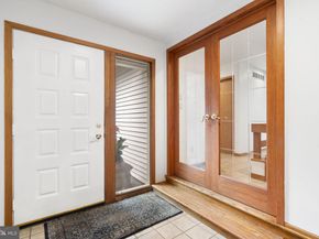 1734 Hallman Drive, Blue Bell PA 19422
