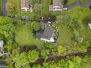 1734 Hallman Drive, Blue Bell PA 19422