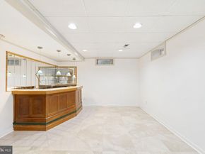 1734 Hallman Drive, Blue Bell PA 19422