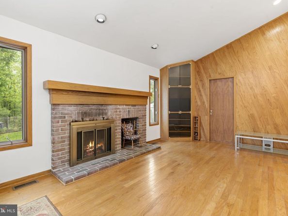 1734 Hallman Drive, Blue Bell PA 19422