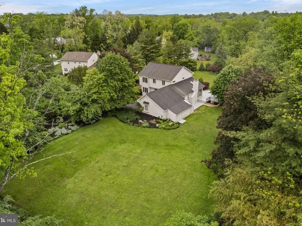 1734 Hallman Drive, Blue Bell PA 19422