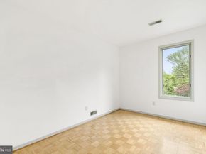 1734 Hallman Drive, Blue Bell PA 19422