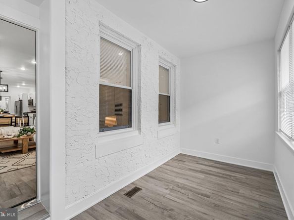 4913 Chancellor Street, Philadelphia PA 19139