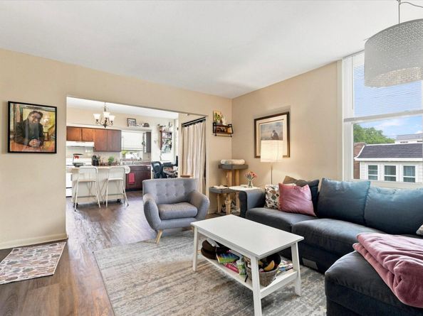 838 N Woodstock Street, Philadelphia PA 19130