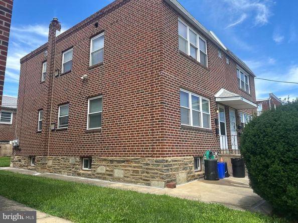 7904 Bradford Street, Philadelphia PA 19152