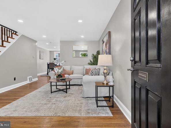 1350 Kimberly Drive, Philadelphia PA 19151