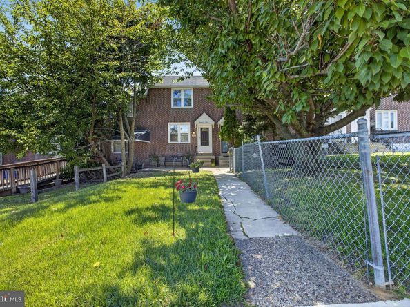 1350 Kimberly Drive, Philadelphia PA 19151