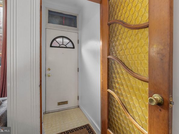1922 S Juniper Street, Philadelphia PA 19148