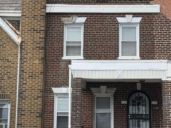5355 W Oxford Street, Philadelphia PA 19131