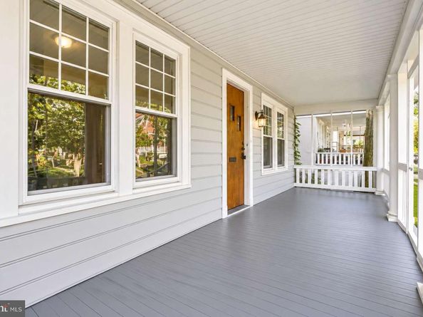 6715 2nd Street NW, Washington DC 20012