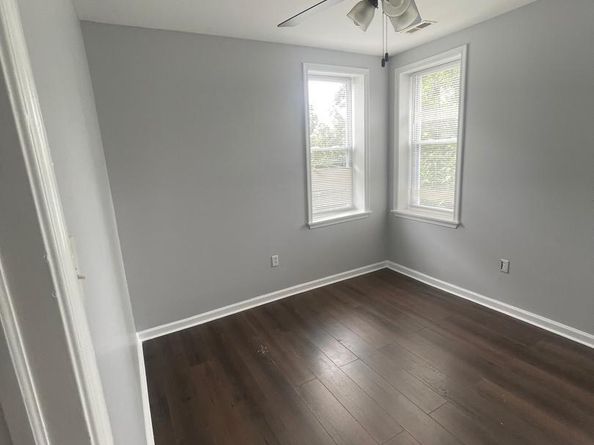 1809 W Venango Street, Philadelphia PA 19140