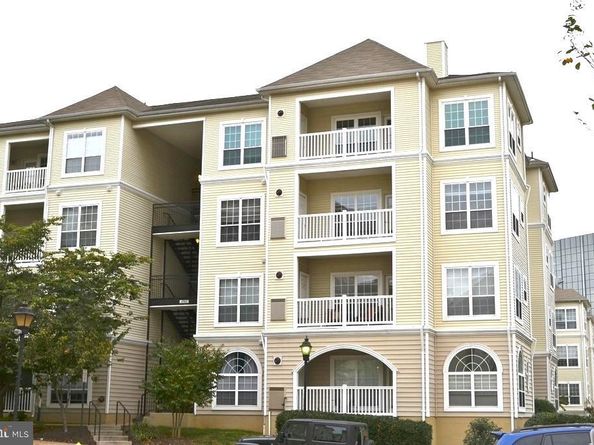 4550 Strutfield Lane 2129, Alexandria VA 22311
