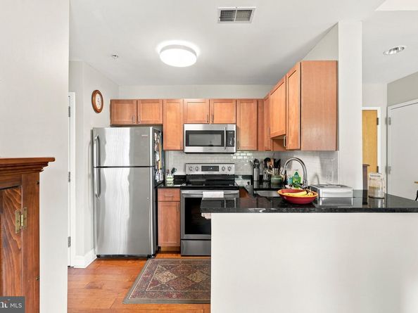 3750 Main Street 302, Philadelphia PA 19127