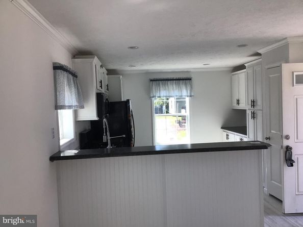 117 Adams Drive, Fairless Hills PA 19030