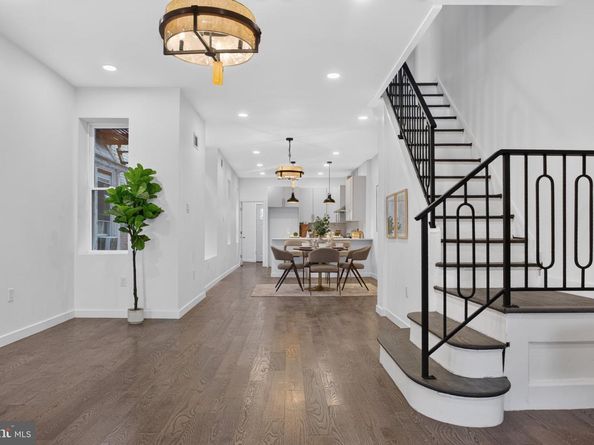 5111 Locust Street, Philadelphia PA 19139